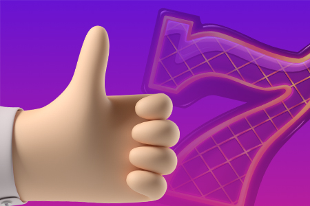 Дизайн интерфейса