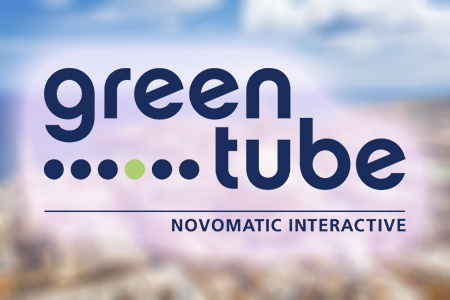 Greentube Назвала Мальту важнейшей юрисдикцией для рынка гемблинга