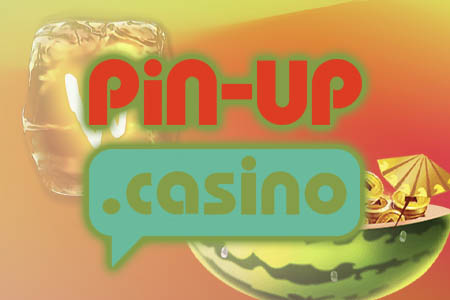 Онлайн казино Пин Ап разыгрывает накопительный джекпот
